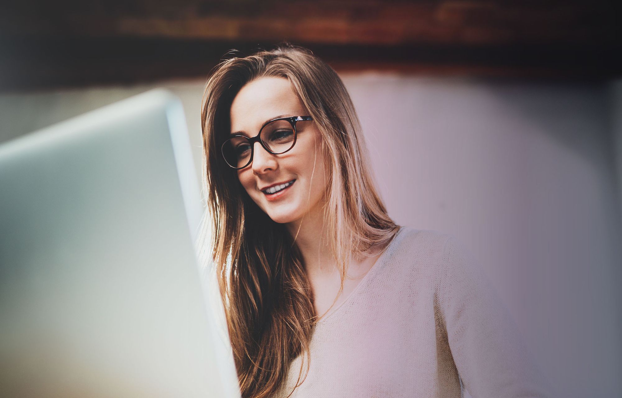 Contact us Haynes Road Dental